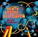 DEATH BEFORE DISTEMPER 2