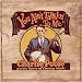 You Ain't Talkin' to Me: Charlie Poole and the Roots of Country Music
