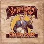 You Ain't Talkin' to Me: Charlie Poole and the Roots of Country Music