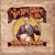 You Ain't Talkin' to Me: Charlie Poole and the Roots of Country Music