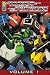 Search : Transformers: Generation One Volume 1 (v. 1)