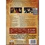 Moulin Rouge! <b>DVD</b> ~ Nicole Kidman