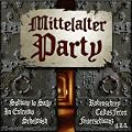 Mittelalter Party