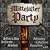 Mittelalter Party