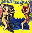 Jungle Exotica