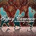 Caravan Rhythms: Remarkably Remixed