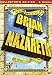 Monty Python - Brian Di Nazareth (CE) (2 Dvd)