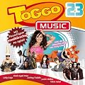 Toggo Music 23