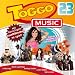 Toggo Music 23