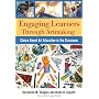 Engaging Learners Through Artmaking: Choice-Based Art Education in the Classroom