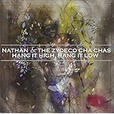 Hang It High, Hang It Low