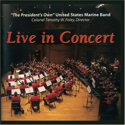 Childrens Toyshop  Music : Live in Concert