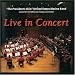 Music : Live in Concert