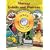 Vintage Labels and Posters CD-ROM and Book (Full-Color Electronic Design Series)