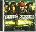 Pirates of the Caribbean: On Stranger Tides