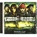 Pirates of the Caribbean 4: On Stranger Tides