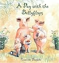 Day With The Bellyflops
