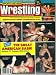 Sports Review Wrestling : The Great American Bash 1987 (November 1987)