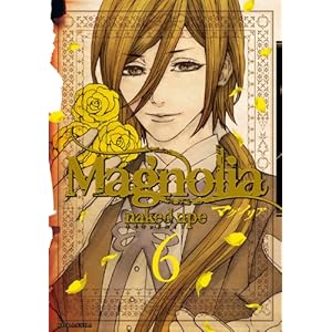 Magnolia(6) (KCx(ARIA))