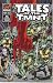 Search : Tales of the TMNT Number 22