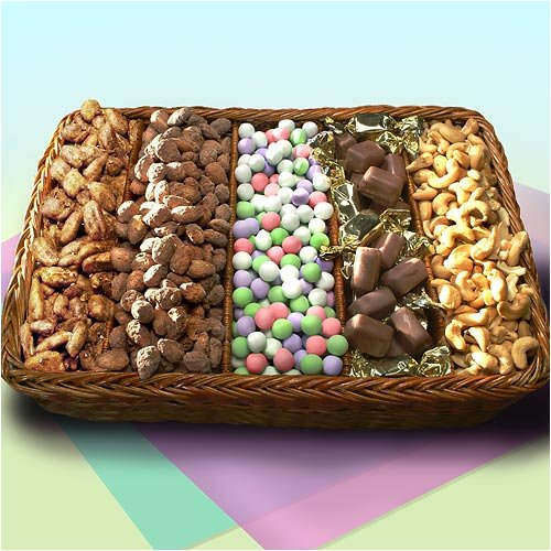 Divine Delights by GotFruit.com
