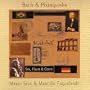 Bach & Pixinguinha