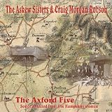 Axford Five
