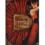 Moulin Rouge! <b>DVD</b> ~ Nicole Kidman