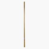 Link Handle 811-48 60 Do it Replacement Handle