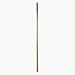 60 HOE/FIRE RAKE HANDLE (Link Handle 811-48)