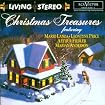 Christmas Treasures