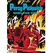 Die besten Comics - wild durcheinander
