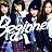 【特典生写真無し】Beginner(Type-A)(イベント参加券入り 初回完全限定生産盤)(DVD付)