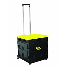 dBest 01-300 Ultra Compact Quik Cart
