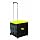dBest 01-300 Ultra Compact Quik Cart