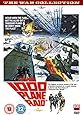 The 1000 Plane Raid [DVD]