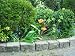 Landscaping: How to Do-It-Yourself