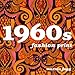 1960s Fashion Print