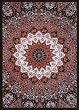 Dark Star ~ Indian Tapestry ~ 60 x 90 in.
