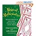 Magical Mathematics: The Mathematical Ideas That Animate Great Magic Tricks