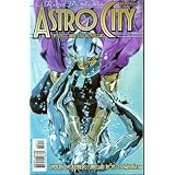 Kurt Busieks Astro City #20 The WOW Finish