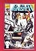 The Punisher: Germany Has the Autobann, Now, Mexico Has the Slaughter-Bahn! (The Punisher, Vol, II, No. 43, Dec. 1990) by Mike Baron ISBN B000J4I1BC