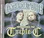 Here Comes the Triple C