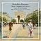 Contemporaries of Mozart  and  Beethoven ,-  Concertos