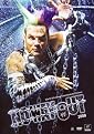 WWE: No Way Out 2008