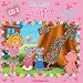Prinzessin Lillifee 02: Hörspiel zur TV-Serie