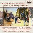 Joyousness - Concert Waltz (from "Moods" Suite)