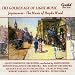 Search : The Golden Age of Light Music: Joyousness - The Music of Haydn Wood