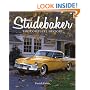 Studebaker: The Complete History