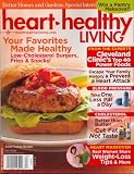Home Garden Magazine Books